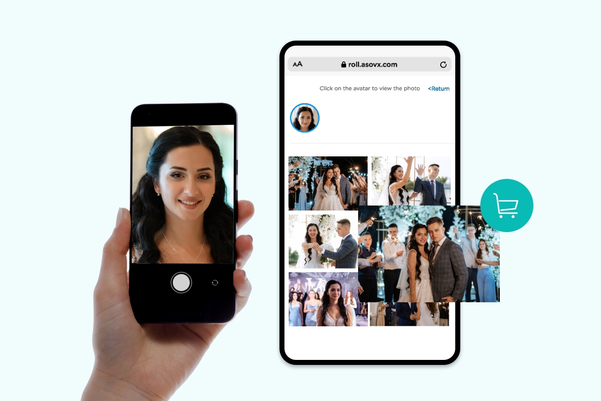 Sell Digital Downloads with a Built-in Estore: New in Zno Instant™