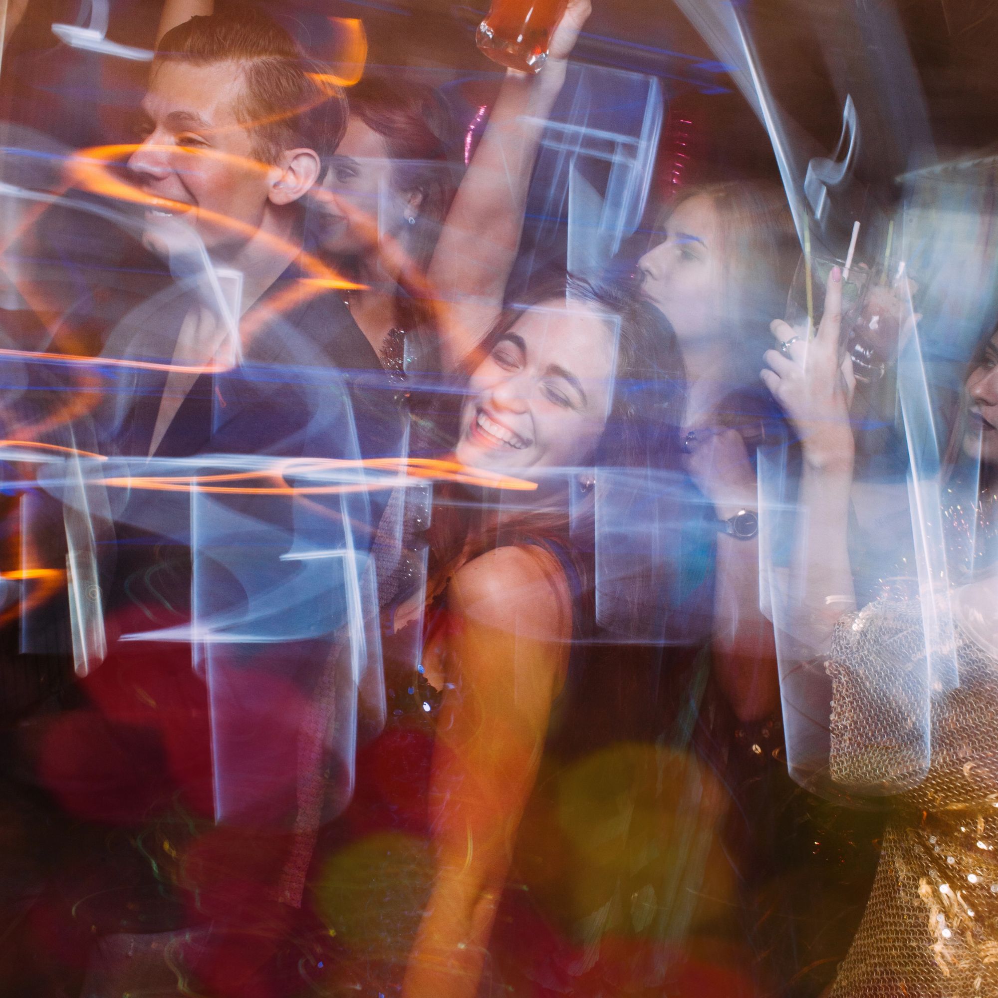 Event Photography Guide: Tips, Gear & Client Delivery